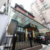 Отель Insadong R Guesthouse, фото 1