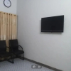 Отель Friend Guest House, фото 2