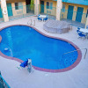 Отель Texas Inn and Suites - Rio Grande Valley, фото 13