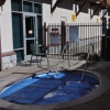 Отель The Mountain Club #318 Village Plaza Studio Loft Suite - I condo, фото 14