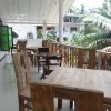 Отель La Villa Guest House, фото 15