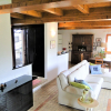 Отель Charming Duplex Close to Lugano, фото 5