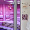Отель Steigenberger Airport Hotel Amsterdam Hotel, фото 4