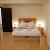 Отель Hostel Penedes, фото 25