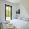 Отель BeGuest Quinta do Almagre, фото 5