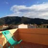 Отель House with 3 Bedrooms in San Vito, with Wonderful Mountain View And Enclosed Garden - 6 Km From the , фото 15