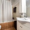 Отель Acropolis Boutique Suite, фото 9