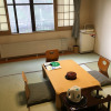 Отель Marukoma Onsen Ryokan, фото 6