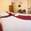 Отель Phuong Uyen Hotel Dalat, фото 2