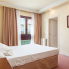 Отель Hospedium Hotel Blu Loiu, фото 16