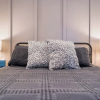 Отель Birchwood by Avantstay Game Room + Lake Access, фото 3