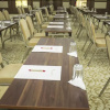 Отель Sarot Termal Park Resort & Spa - Halal Hotel, фото 20