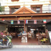 Отель Euro Asia Jomtien, фото 1