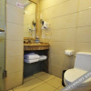 Отель Yonder International Hotel, фото 10