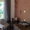 Отель Ximeng Xikang Wellness & Resorts, фото 16