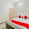 Отель OYO Flagship 703044 Gn Nelli Rooms, фото 6