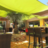 Отель VVF Golfe de Saint-Tropez, Sainte Maxime, фото 24