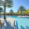 Отель Lavish 5bd/4ba Home With Mickey Room and Stunning Pool Area #5st565, фото 26