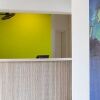 Отель Ports Of Call Resort, фото 27