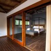 Отель Hermosa-Hills Luxury Villas, фото 25