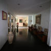 Отель Jangga House Bed & Breakfast, фото 10