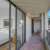 Отель Gables Grand Plaza Apartments, фото 8