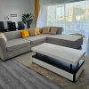 Отель Lux Suites Siloam Holiday Apartments, фото 31
