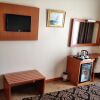 Отель Grand Hotel Avcilar, фото 4