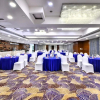 Отель The Fern Residency, Subhash Bridge, Ahmedabad, фото 23
