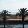 Отель Ema's Beach and Nightlife House, фото 10