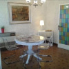 Отель Lida's Holiday, фото 9