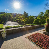 Отель Apartamenty Sun&Snow Krynica Zdrój, фото 8