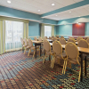 Отель Hampton Inn & Suites Venice Bayside South Sarasota, фото 18