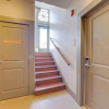 Отель Cozy St Louis Apartment < 4 Mi to Downtown!, фото 9