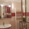 Отель Grimaldi Apartments - Visconti, фото 12