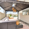 Отель Luxury Phoenix Hideaway w/ Private Pool & Views!, фото 2