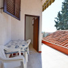 Отель Apartments Jovanka, фото 16