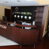 Отель Ontur Butik Otel Ankara - Boutique Class, фото 1