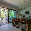 Отель Villa Latina 2 bedroom apartment sleeps4, фото 11
