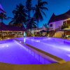 Отель PrideInn Hotel Nyali, фото 18