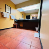 Отель Inn of the Dove - Luxury Romantic Suites with Jacuzzi & Fireplace at Harrisburg-Hershey, фото 30