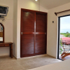 Отель Chac Chi Hotel and Suites, фото 8