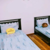 Отель Yoyo Sweety Homestay, фото 2