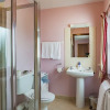 Отель Ballindrum Farm B&B, фото 48
