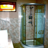Отель Ada Waktu Homestay, фото 9