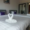Отель Krabi Inn Resort, фото 2