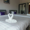 Отель Krabi Inn Resort, фото 3