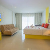 Отель Patong Holiday Hotel, фото 36