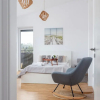 Отель Radziwiłłowska Apartments Cracow Planty, фото 12