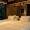 Отель Tsukiyominoza, фото 43